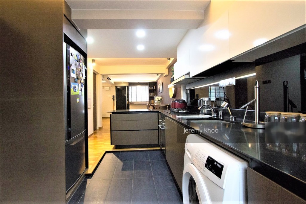 Blk 16 Upper Boon Keng Road (Kallang/Whampoa), HDB 3 Rooms #208446731